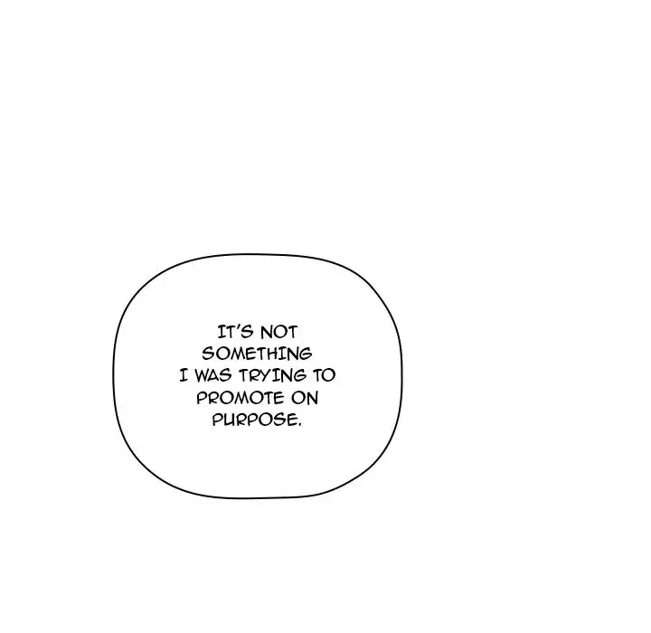 Collapse Rewind Chapter 20 - Page 89