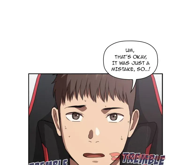 Collapse Rewind Chapter 20 - Page 9