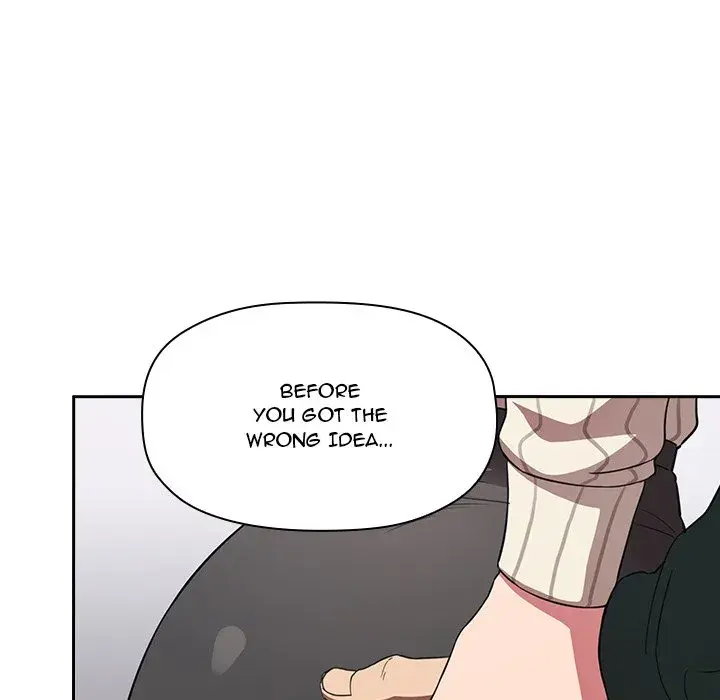 Collapse Rewind Chapter 20 - Page 92