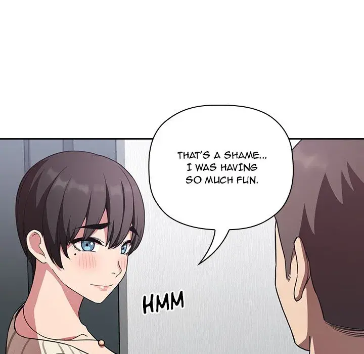 Collapse Rewind Chapter 20 - Page 94