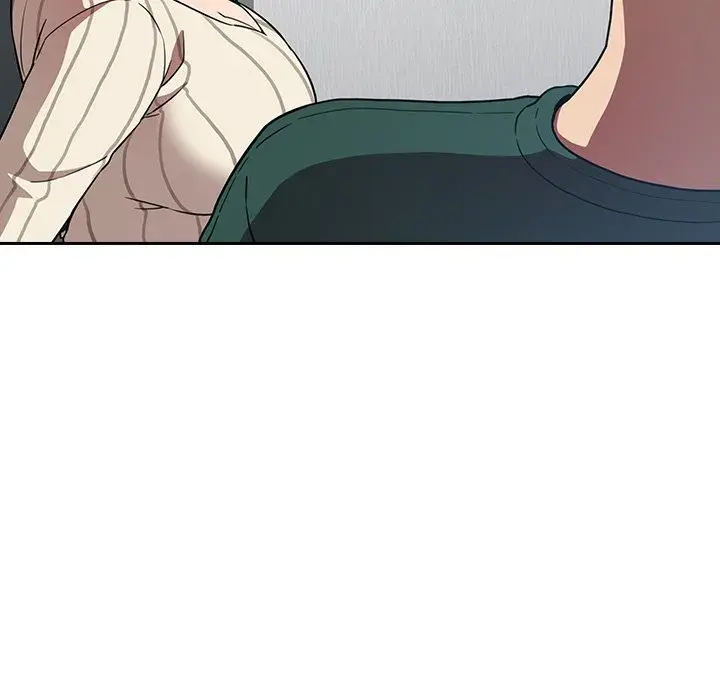 Collapse Rewind Chapter 20 - Page 95