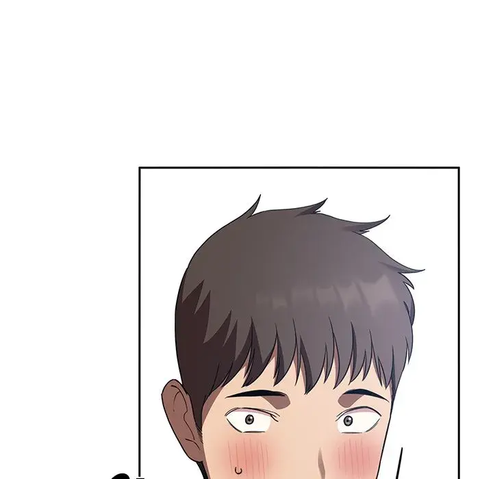 Collapse Rewind Chapter 20 - Page 96