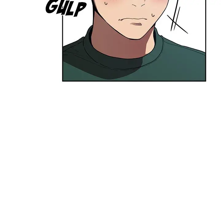 Collapse Rewind Chapter 20 - Page 97