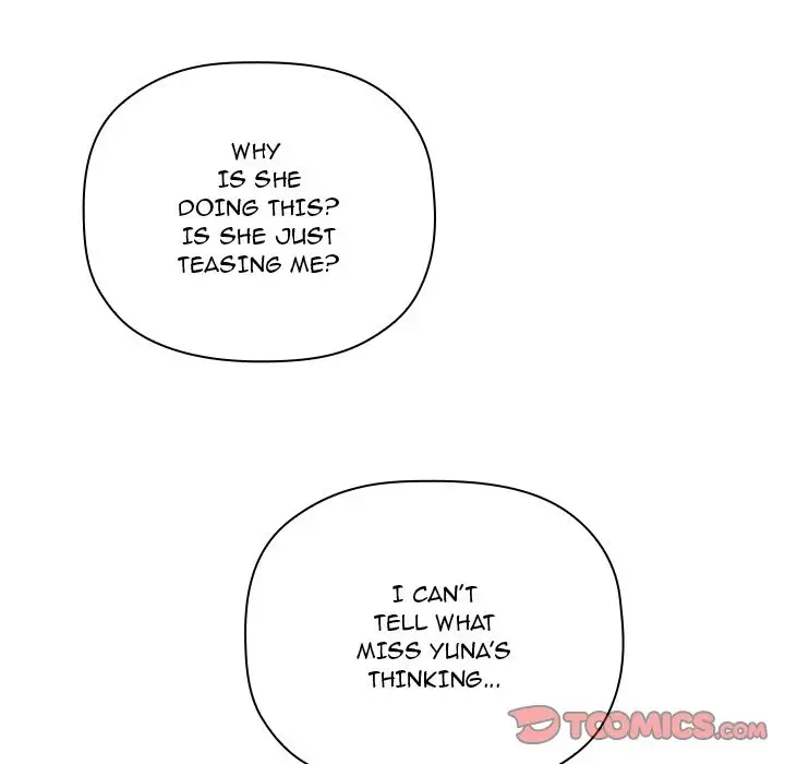 Collapse Rewind Chapter 20 - Page 99