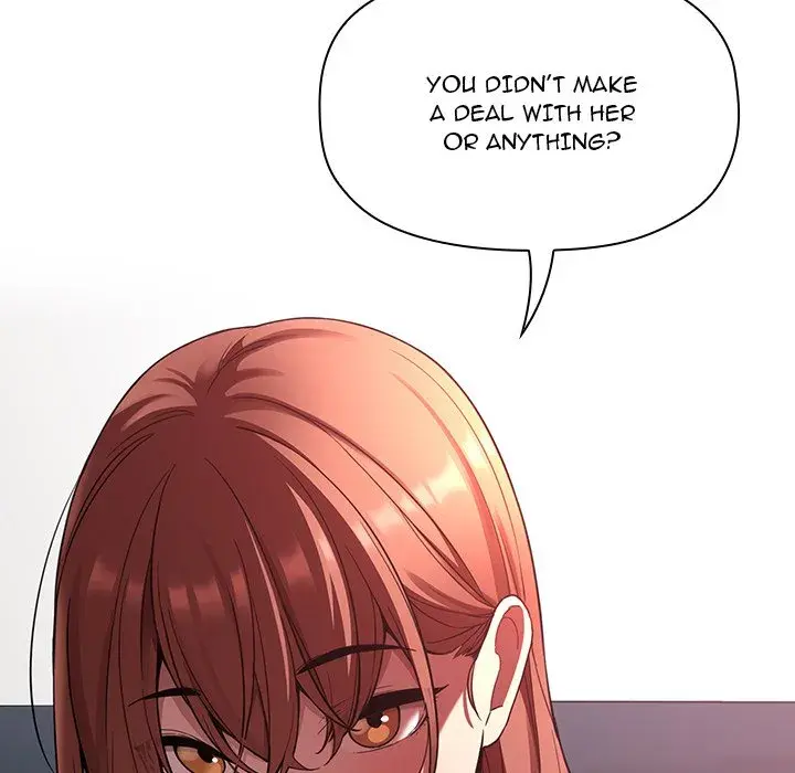 Collapse Rewind Chapter 21 - Page 10