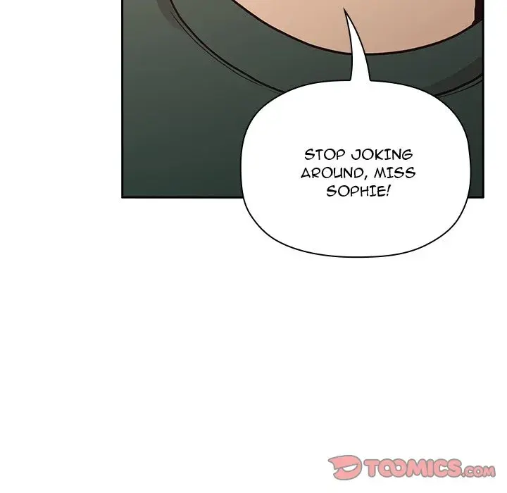 Collapse Rewind Chapter 21 - Page 100