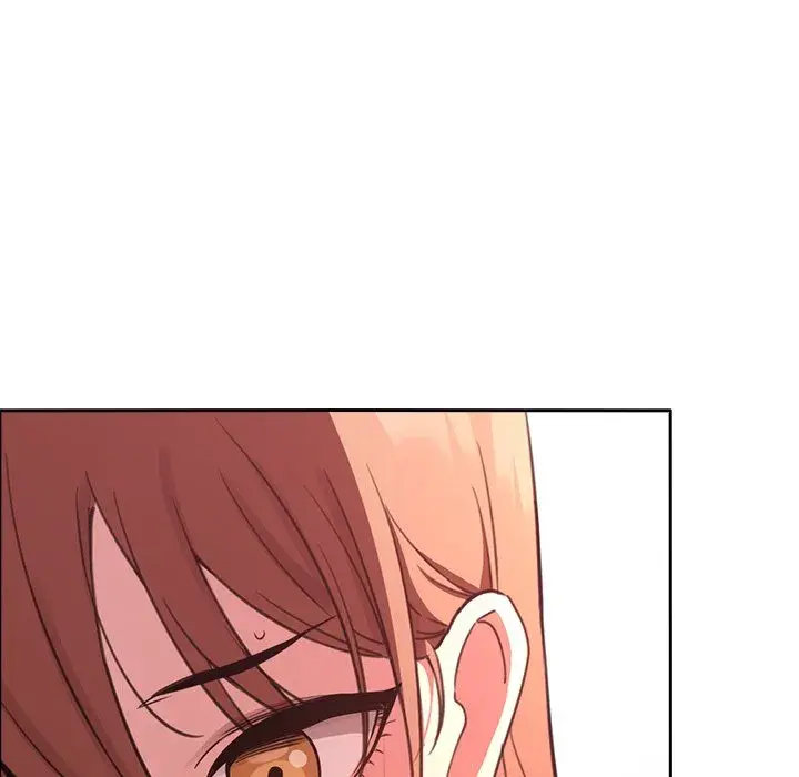 Collapse Rewind Chapter 21 - Page 103