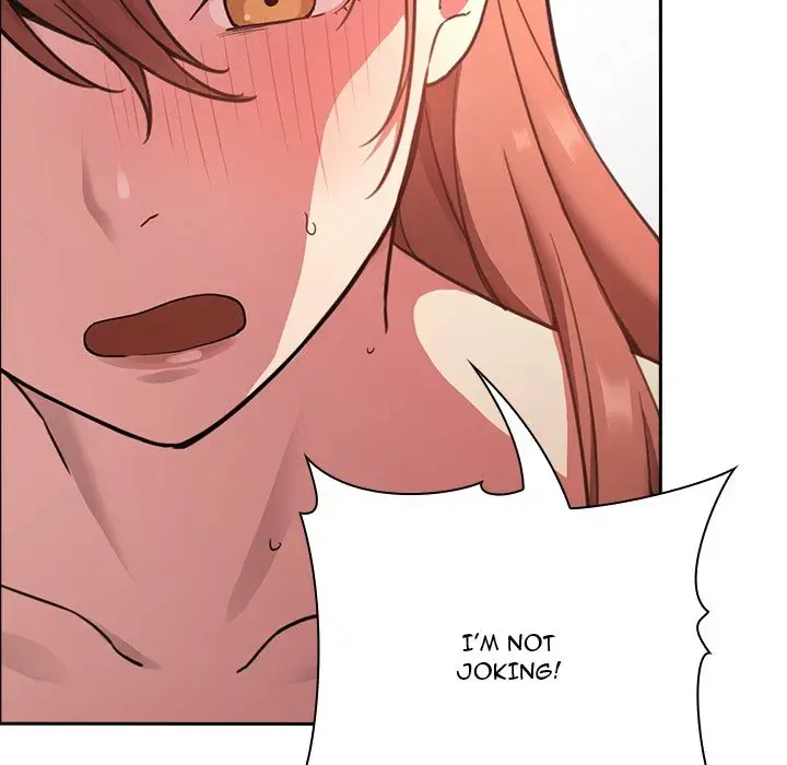 Collapse Rewind Chapter 21 - Page 104
