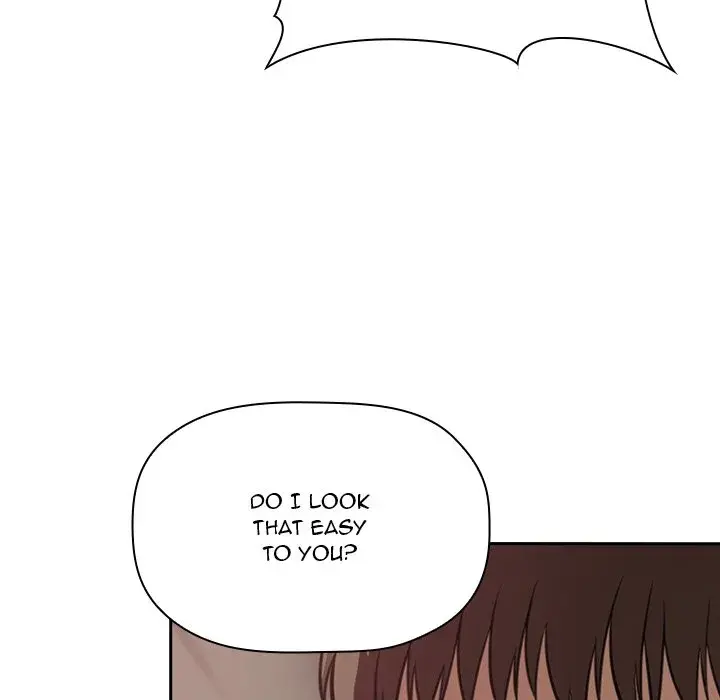 Collapse Rewind Chapter 21 - Page 105