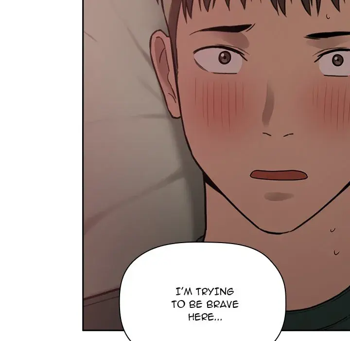 Collapse Rewind Chapter 21 - Page 106