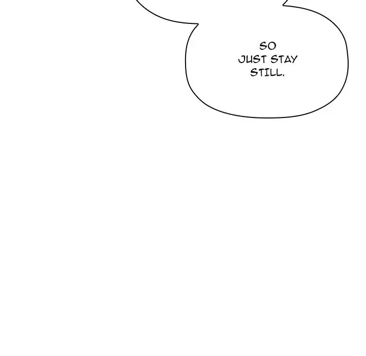 Collapse Rewind Chapter 21 - Page 107