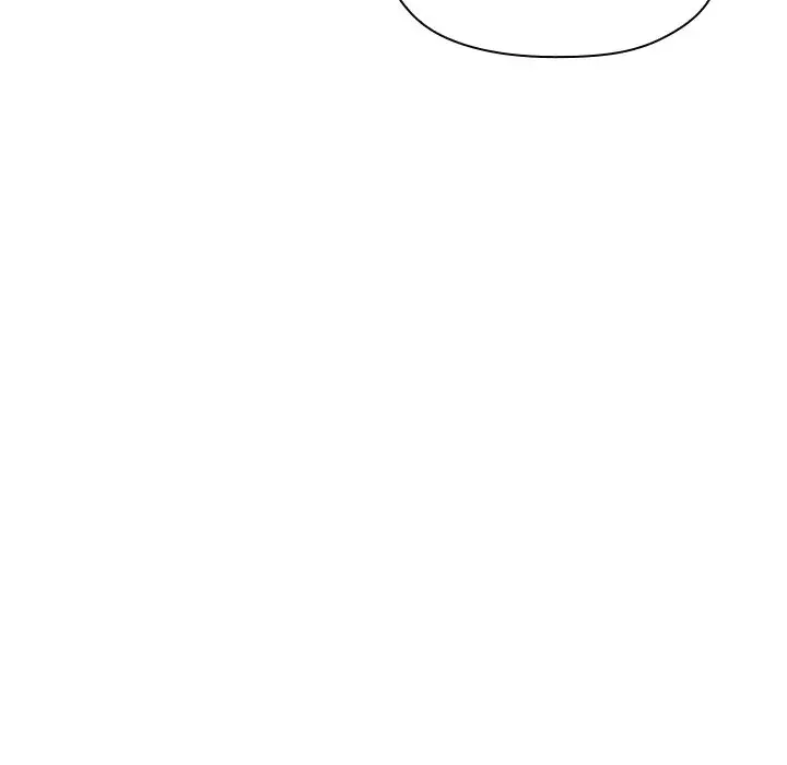 Collapse Rewind Chapter 21 - Page 111