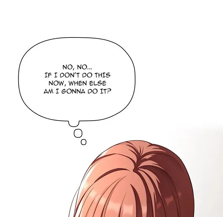 Collapse Rewind Chapter 21 - Page 112
