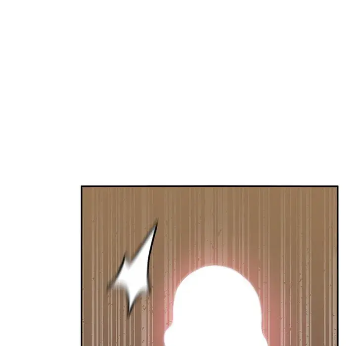 Collapse Rewind Chapter 21 - Page 117
