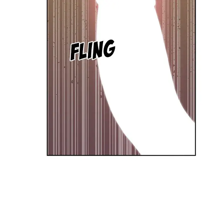 Collapse Rewind Chapter 21 - Page 118