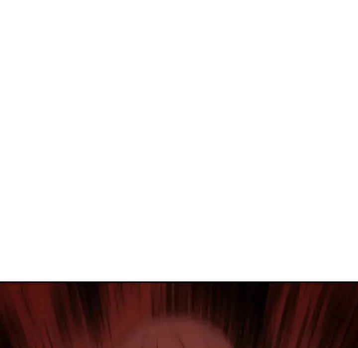 Collapse Rewind Chapter 21 - Page 119