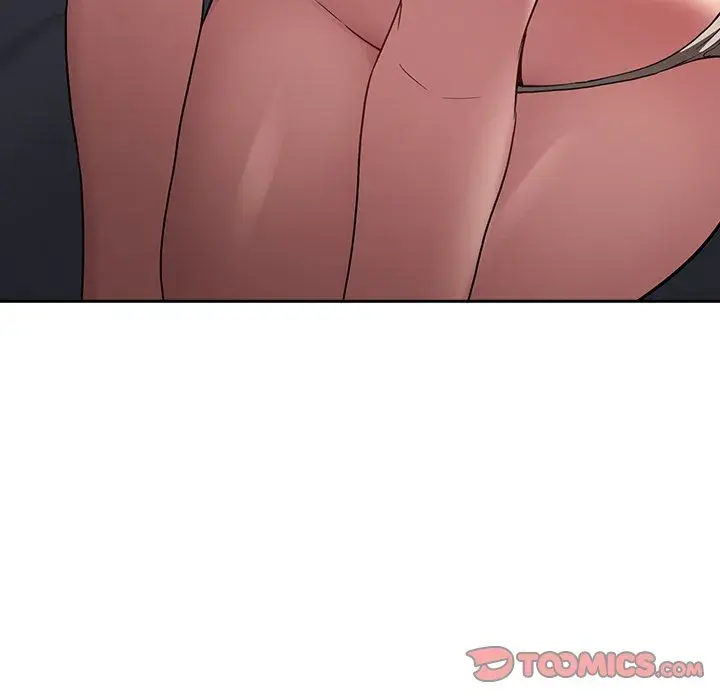 Collapse Rewind Chapter 21 - Page 12