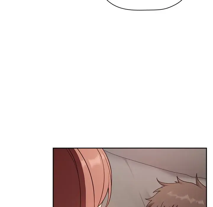 Collapse Rewind Chapter 21 - Page 125