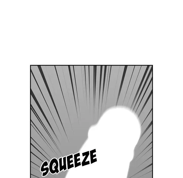 Collapse Rewind Chapter 21 - Page 129