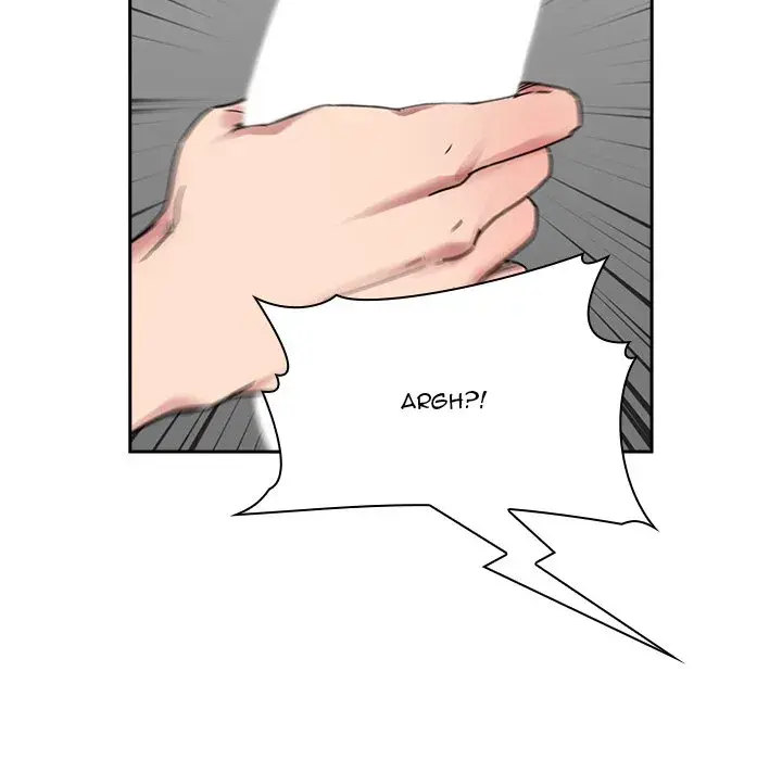 Collapse Rewind Chapter 21 - Page 130