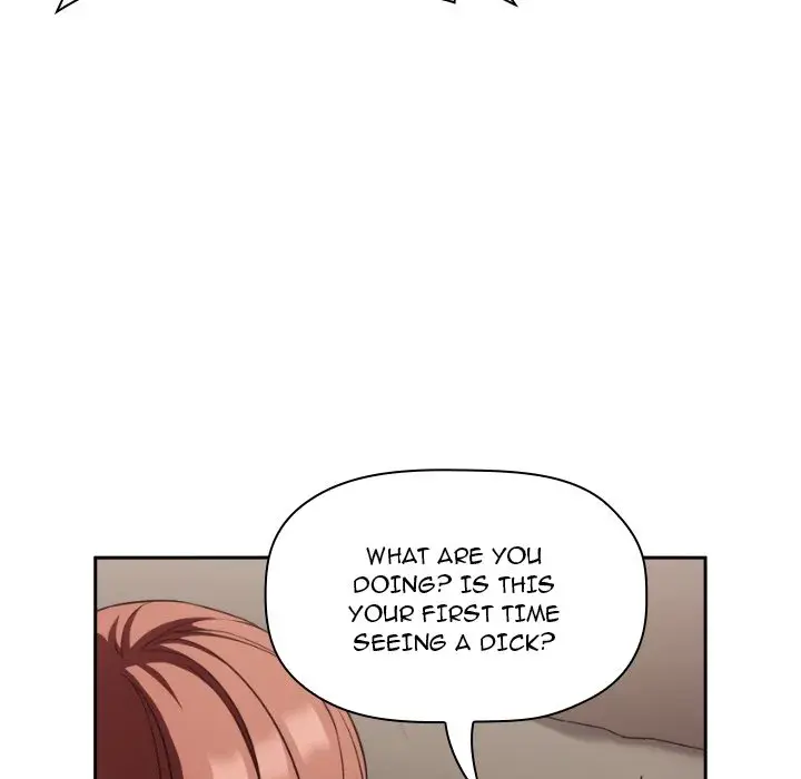 Collapse Rewind Chapter 21 - Page 133
