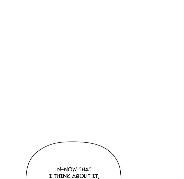 Collapse Rewind Chapter 21 - Page 135