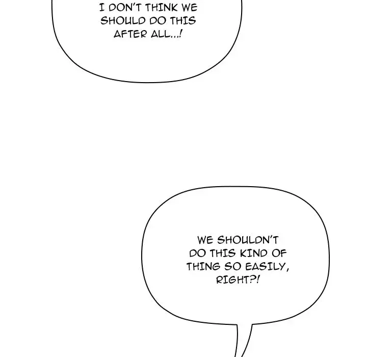 Collapse Rewind Chapter 21 - Page 136