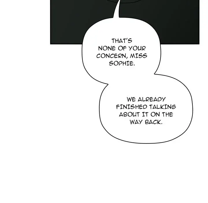 Collapse Rewind Chapter 21 - Page 14