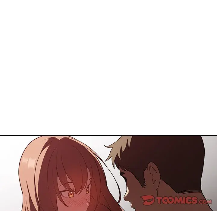 Collapse Rewind Chapter 21 - Page 140