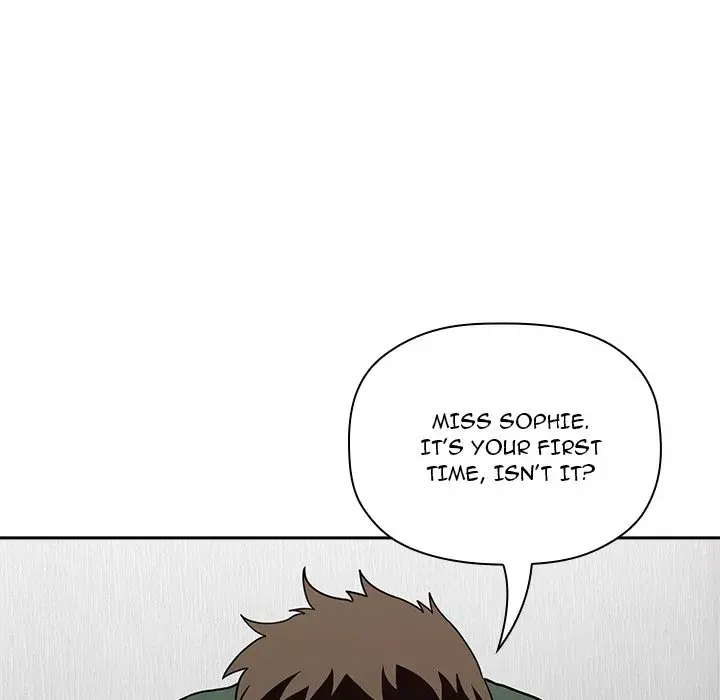 Collapse Rewind Chapter 21 - Page 149