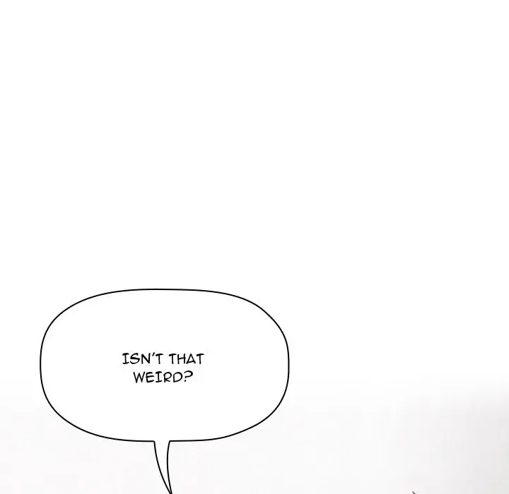 Collapse Rewind Chapter 21 - Page 15