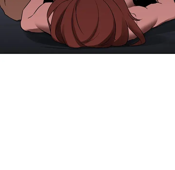 Collapse Rewind Chapter 21 - Page 151
