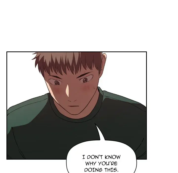 Collapse Rewind Chapter 21 - Page 152