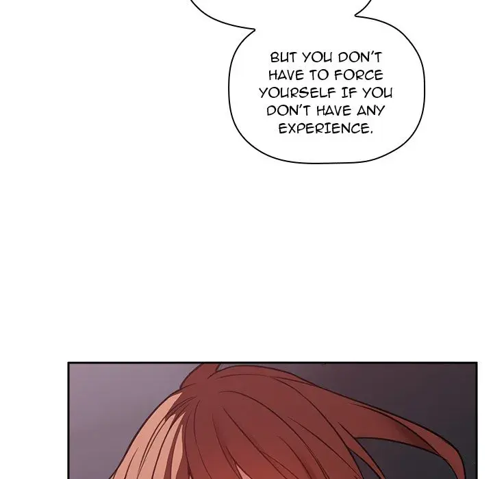 Collapse Rewind Chapter 21 - Page 153