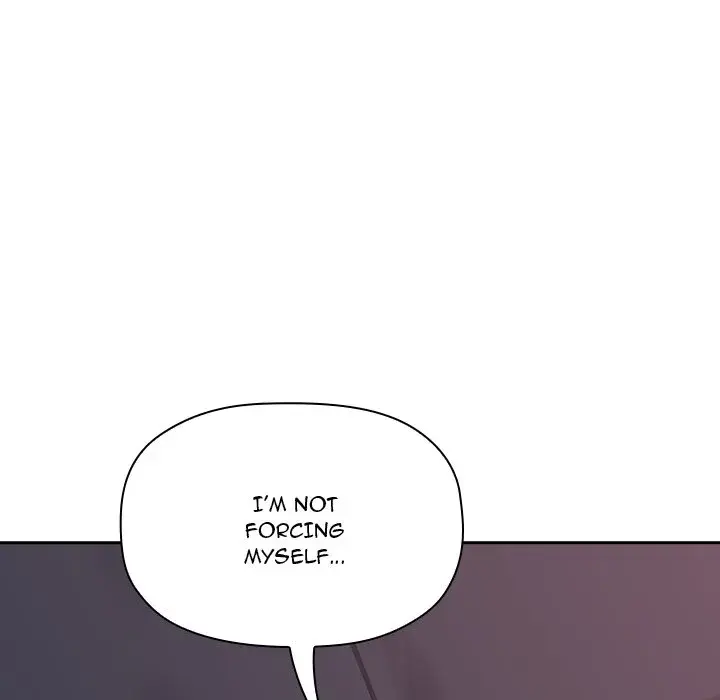 Collapse Rewind Chapter 21 - Page 155