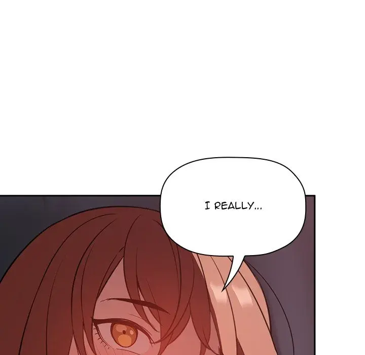 Collapse Rewind Chapter 21 - Page 158