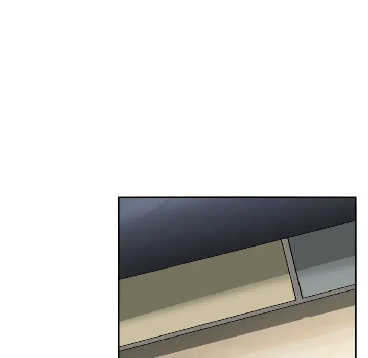 Collapse Rewind Chapter 21 - Page 160
