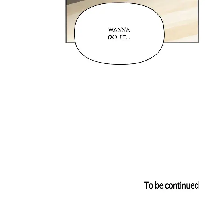 Collapse Rewind Chapter 21 - Page 161