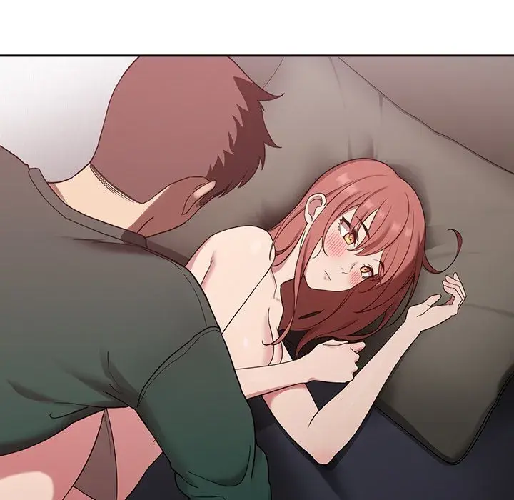Collapse Rewind Chapter 21 - Page 165