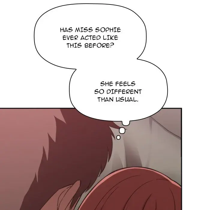 Collapse Rewind Chapter 21 - Page 167