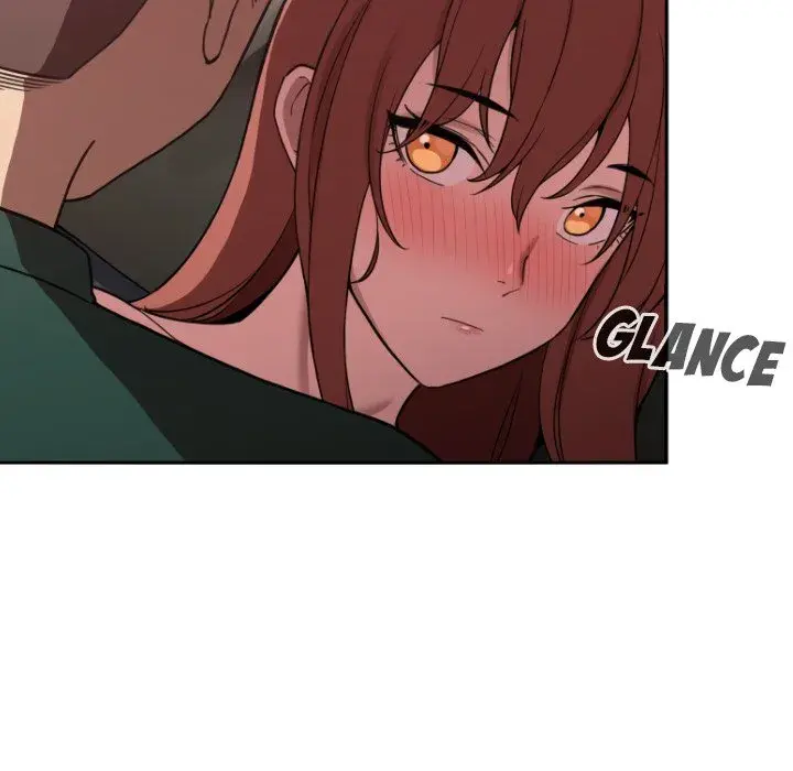Collapse Rewind Chapter 21 - Page 168