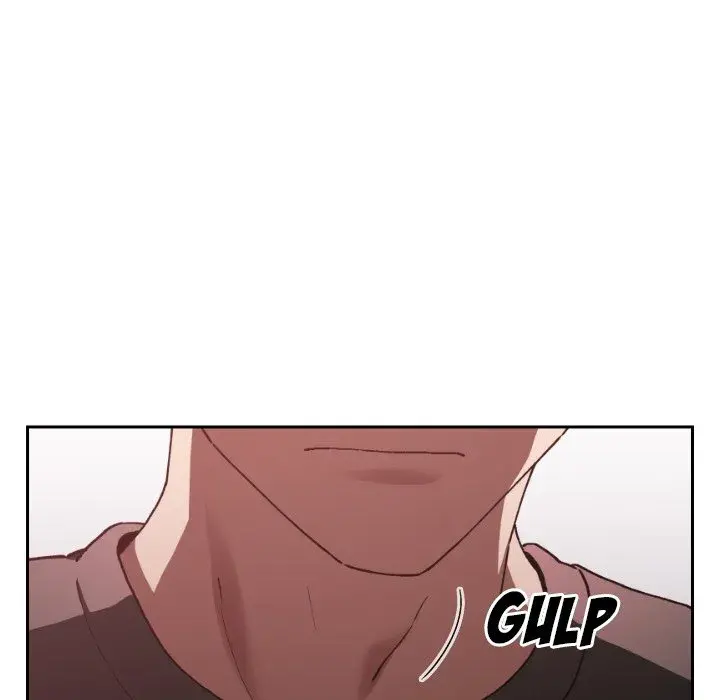 Collapse Rewind Chapter 21 - Page 169