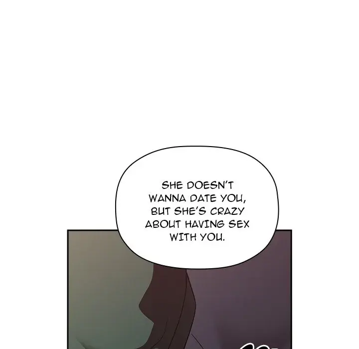 Collapse Rewind Chapter 21 - Page 17