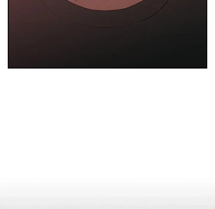 Collapse Rewind Chapter 21 - Page 170