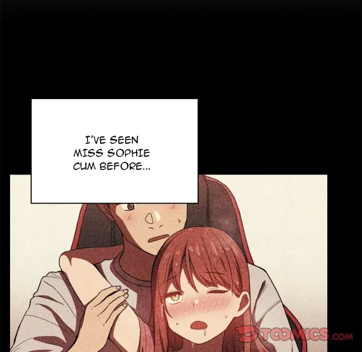 Collapse Rewind Chapter 21 - Page 172