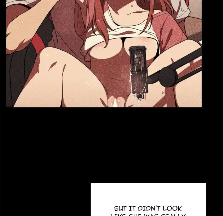 Collapse Rewind Chapter 21 - Page 173