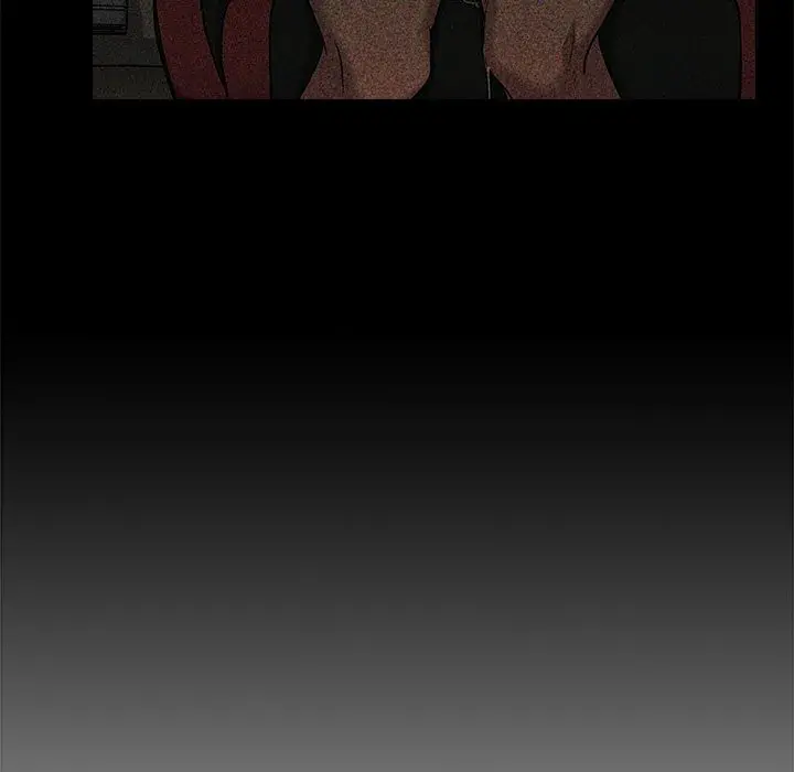 Collapse Rewind Chapter 21 - Page 175