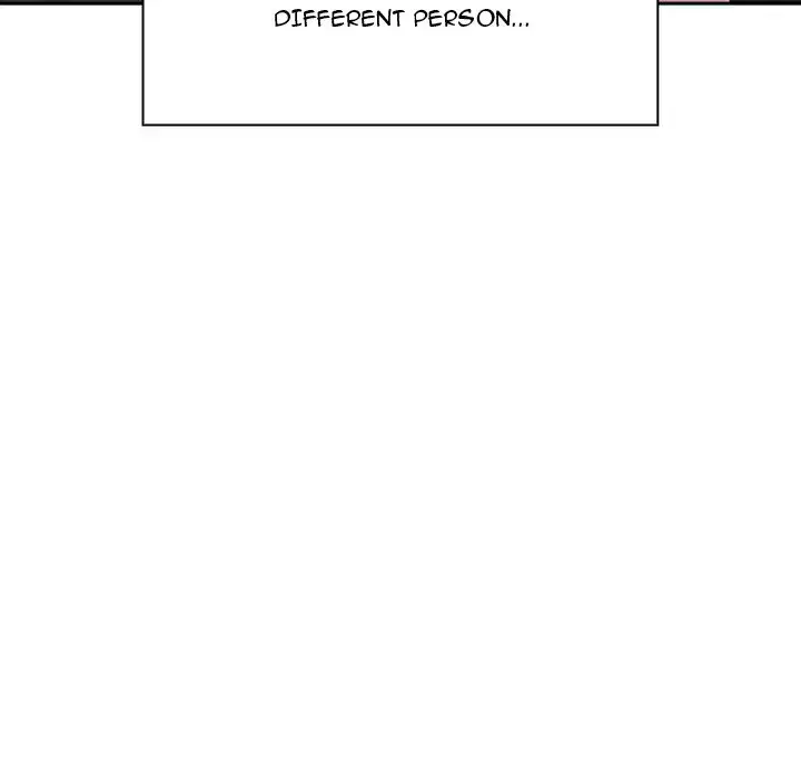 Collapse Rewind Chapter 21 - Page 179