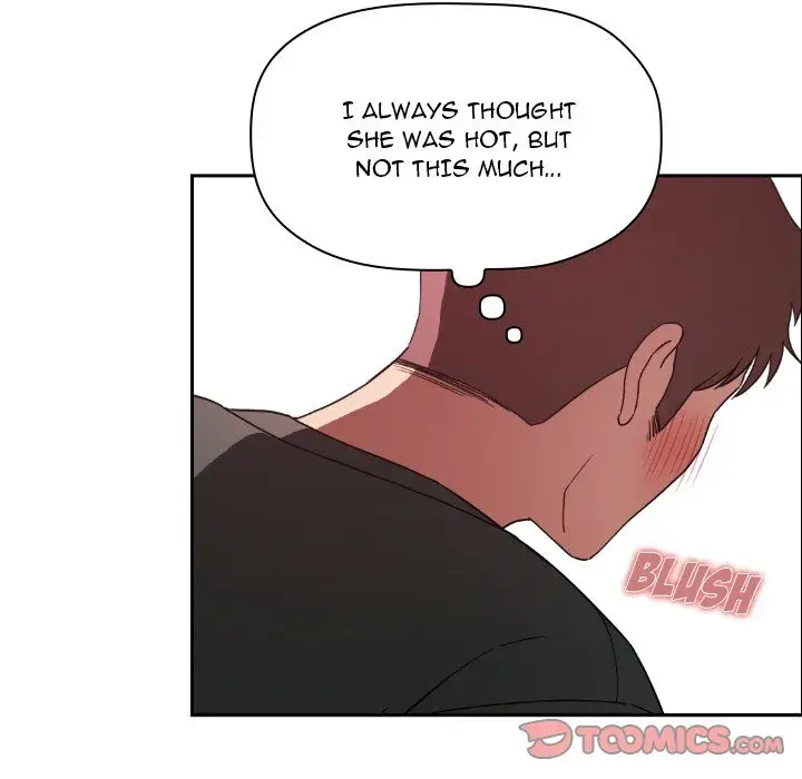 Collapse Rewind Chapter 21 - Page 180