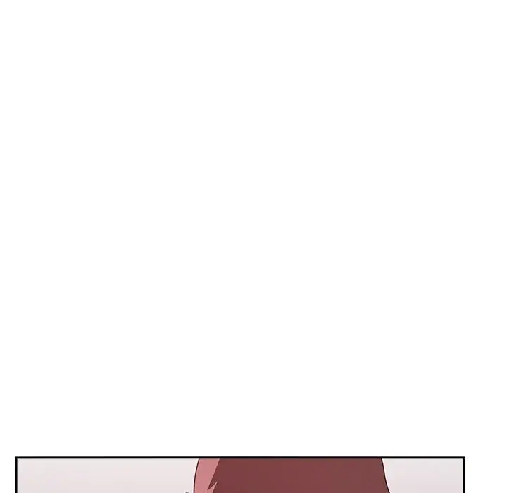 Collapse Rewind Chapter 21 - Page 181